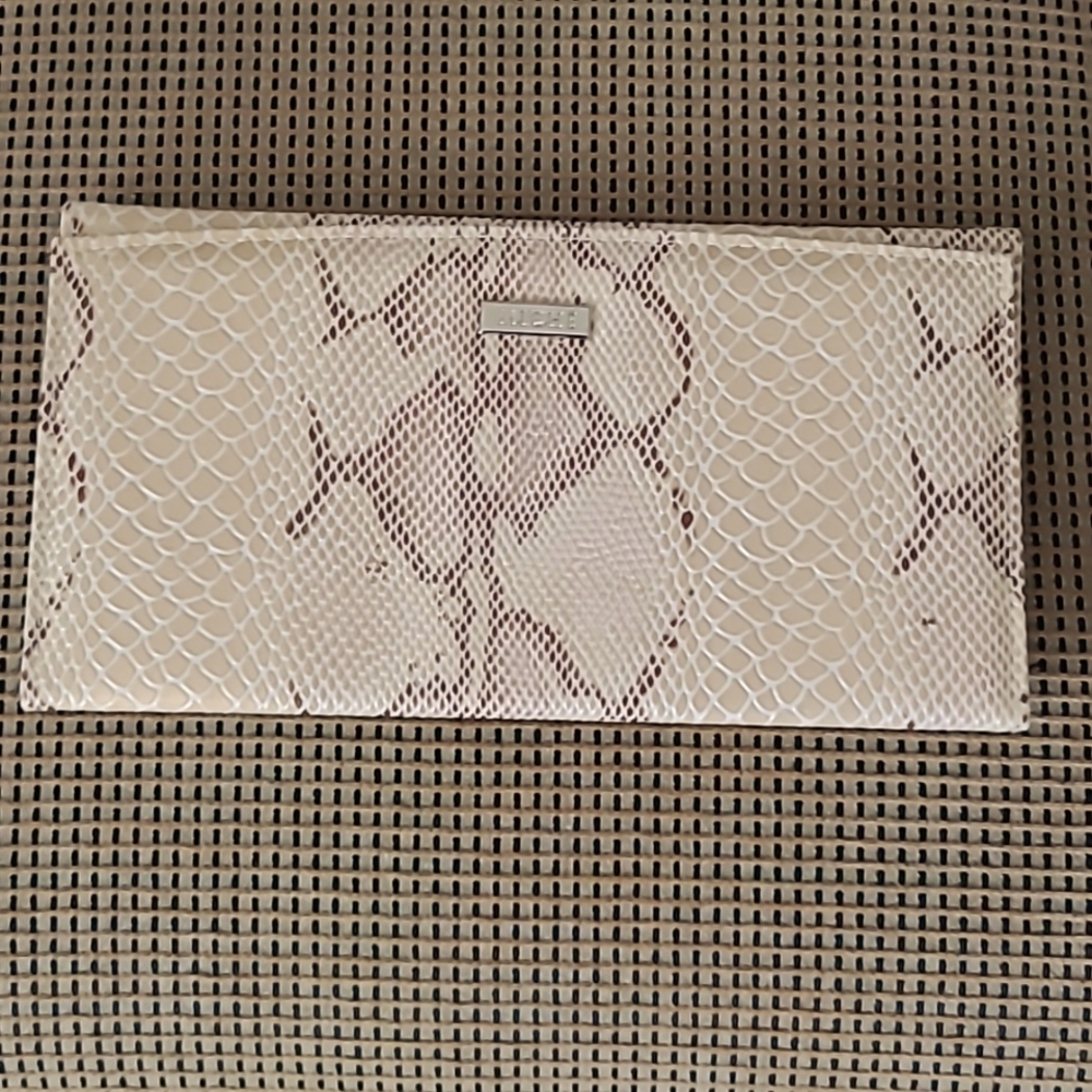 Miche Classic Cover